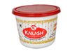 plastic container