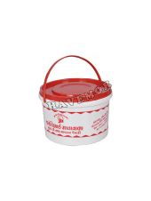 Rus Gulla Container