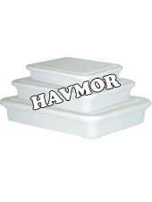 SweetBox-Square Container