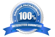 satisfaction gurantee